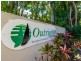 9 Outrigger/16-18 Mudlo Street, Port Douglas QLD 4877