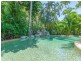 9 Outrigger/16-18 Mudlo Street, Port Douglas QLD 4877