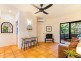 49/62-64 Davidson Street, Port Douglas QLD 4877
