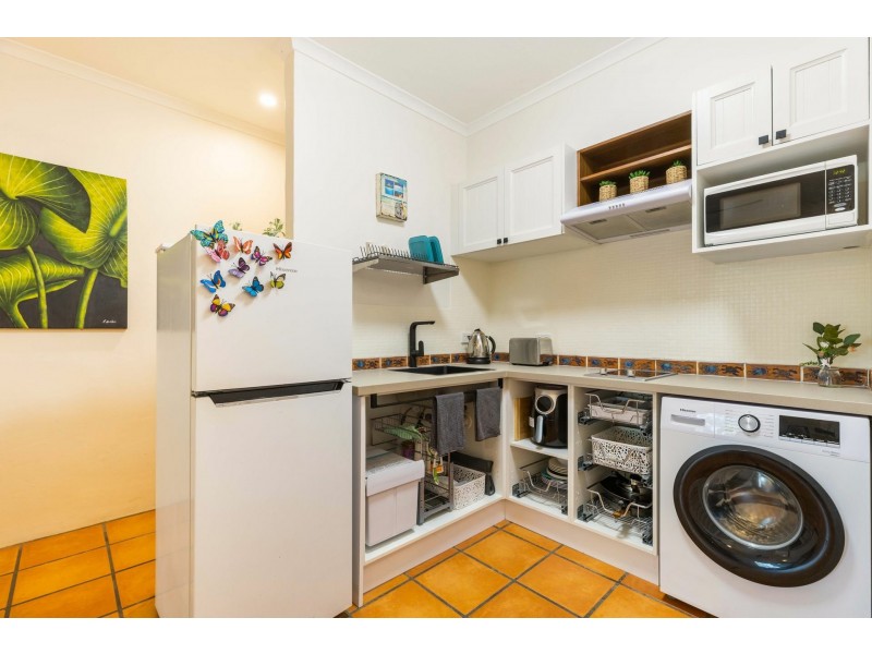 49/62-64 Davidson Street, Port Douglas QLD 4877
