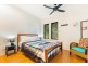 49/62-64 Davidson Street, Port Douglas QLD 4877