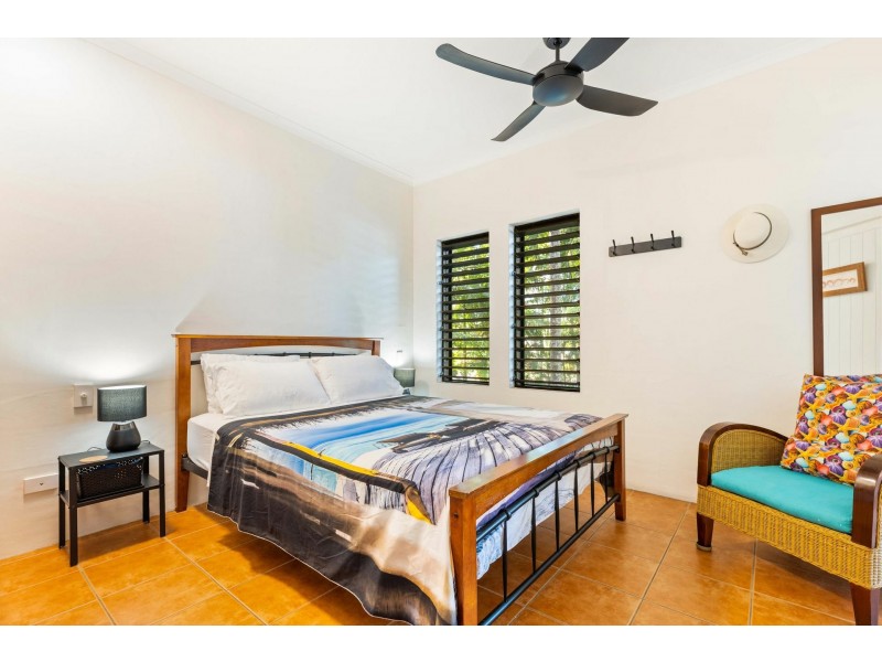 49/62-64 Davidson Street, Port Douglas QLD 4877