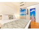 49/62-64 Davidson Street, Port Douglas QLD 4877