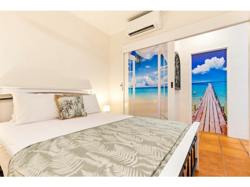 49/62-64 Davidson Street, Port Douglas QLD 4877