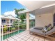 3 Yaringa /65 Garrick Street, Port Douglas QLD 4877