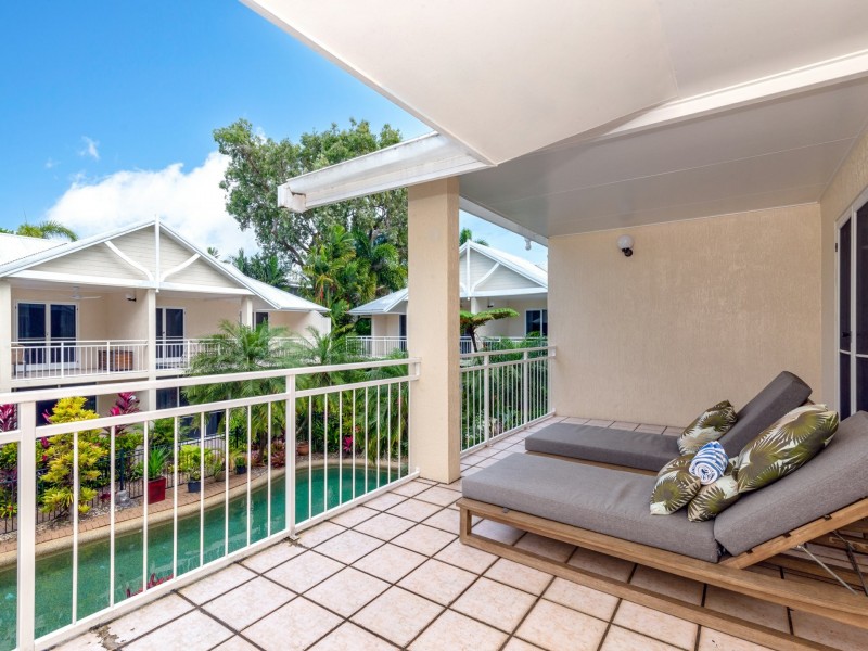 3 Yaringa /65 Garrick Street, Port Douglas QLD 4877