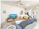 3 Yaringa /65 Garrick Street, Port Douglas QLD 4877