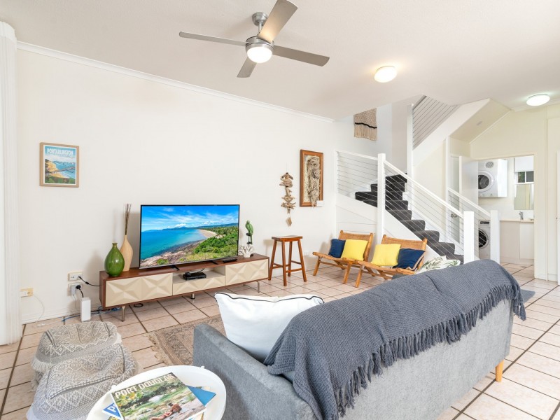 3 Yaringa /65 Garrick Street, Port Douglas QLD 4877