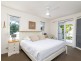 3 Yaringa /65 Garrick Street, Port Douglas QLD 4877