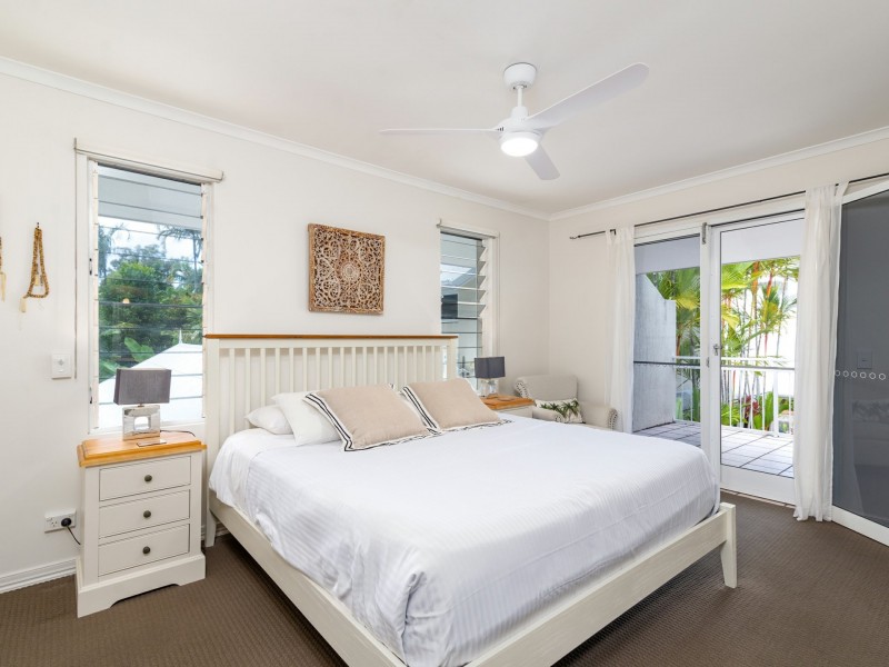 3 Yaringa /65 Garrick Street, Port Douglas QLD 4877