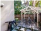 3 Yaringa /65 Garrick Street, Port Douglas QLD 4877