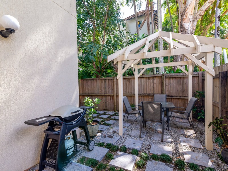 3 Yaringa /65 Garrick Street, Port Douglas QLD 4877