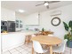 3 Yaringa /65 Garrick Street, Port Douglas QLD 4877