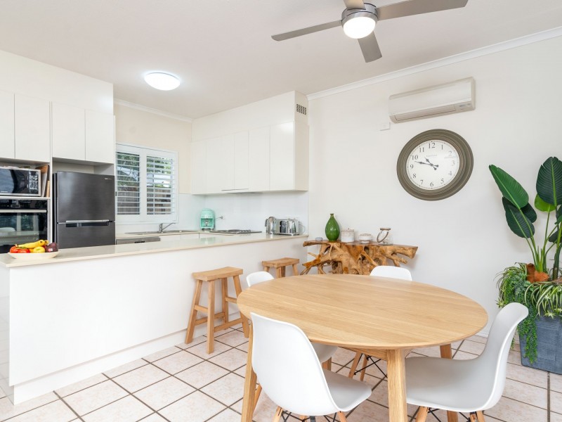 3 Yaringa /65 Garrick Street, Port Douglas QLD 4877
