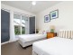 3 Yaringa /65 Garrick Street, Port Douglas QLD 4877