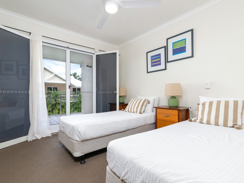 3 Yaringa /65 Garrick Street, Port Douglas QLD 4877