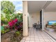 3 Yaringa /65 Garrick Street, Port Douglas QLD 4877