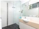 3 Yaringa /65 Garrick Street, Port Douglas QLD 4877