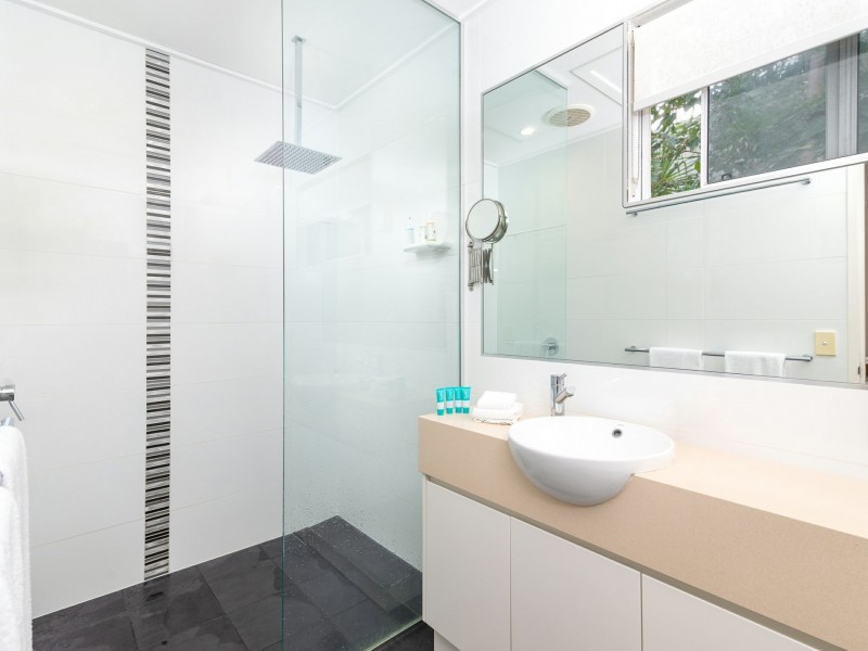 3 Yaringa /65 Garrick Street, Port Douglas QLD 4877