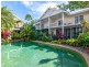 3 Yaringa /65 Garrick Street, Port Douglas QLD 4877