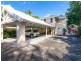 3 Yaringa /65 Garrick Street, Port Douglas QLD 4877