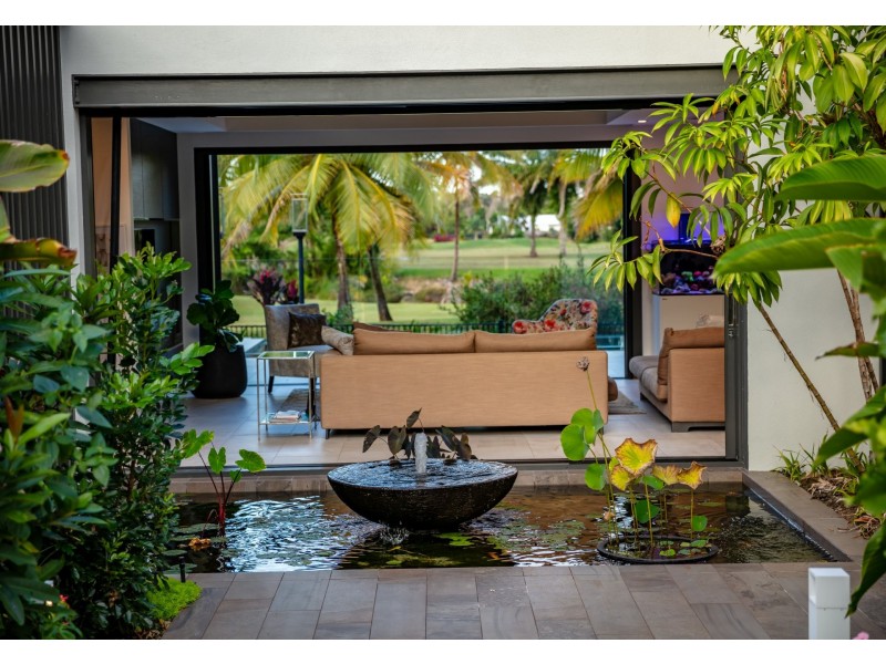 13 Cascade Drive, Port Douglas QLD 4877