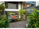 13 Cascade Drive, Port Douglas QLD 4877