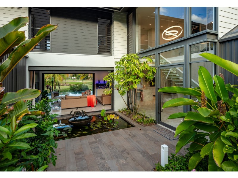 13 Cascade Drive, Port Douglas QLD 4877