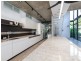 13 Cascade Drive, Port Douglas QLD 4877