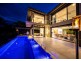 13 Cascade Drive, Port Douglas QLD 4877