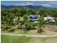 13 Cascade Drive, Port Douglas QLD 4877