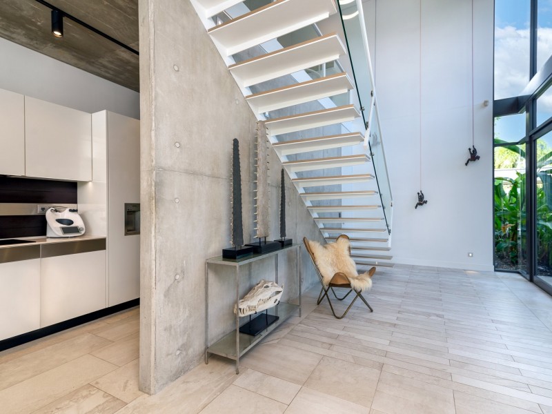 13 Cascade Drive, Port Douglas QLD 4877