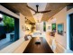 13 Cascade Drive, Port Douglas QLD 4877