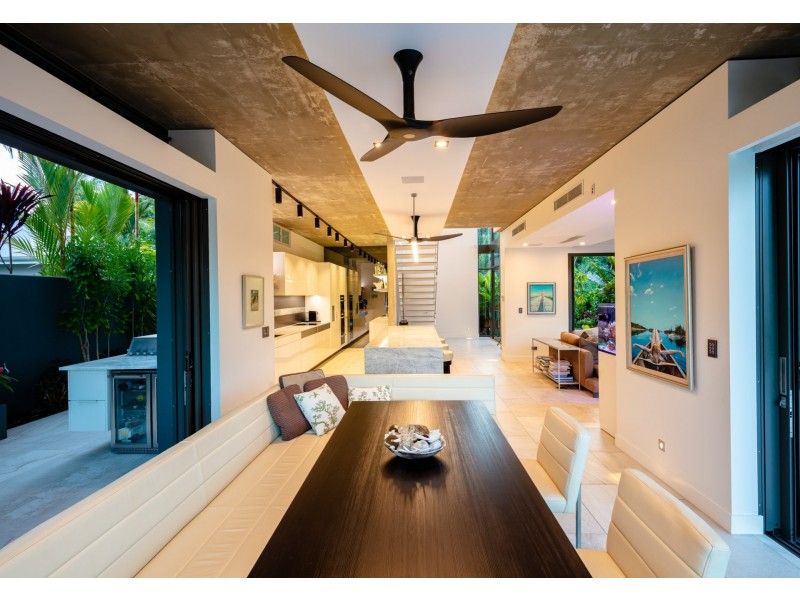 13 Cascade Drive, Port Douglas QLD 4877