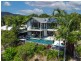13 Cascade Drive, Port Douglas QLD 4877