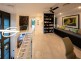 13 Cascade Drive, Port Douglas QLD 4877