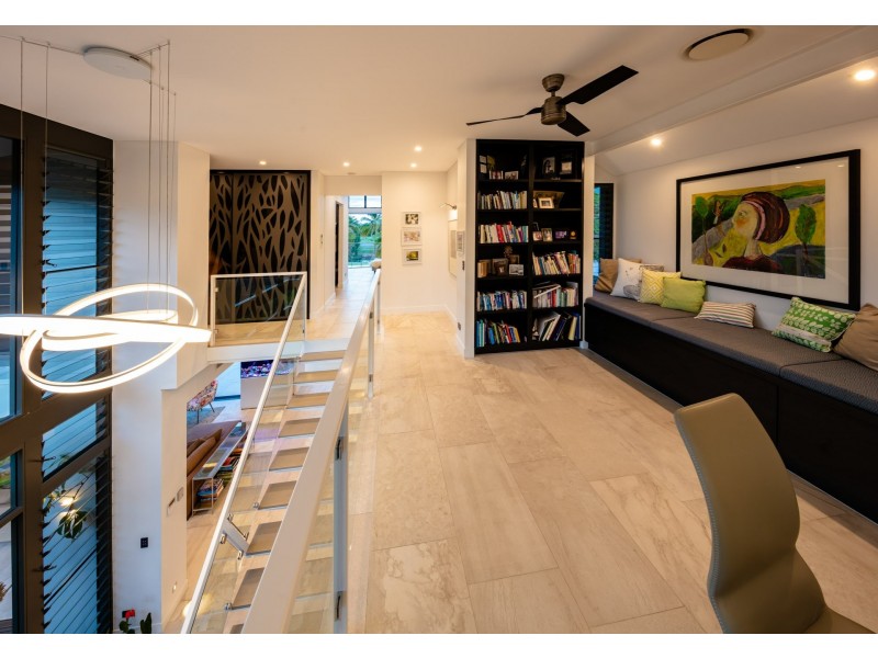 13 Cascade Drive, Port Douglas QLD 4877