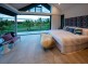 13 Cascade Drive, Port Douglas QLD 4877