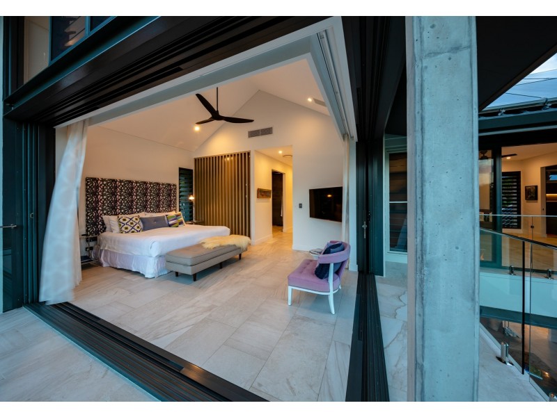 13 Cascade Drive, Port Douglas QLD 4877