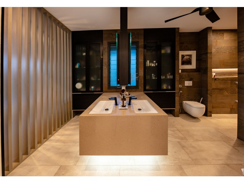 13 Cascade Drive, Port Douglas QLD 4877