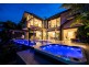 13 Cascade Drive, Port Douglas QLD 4877