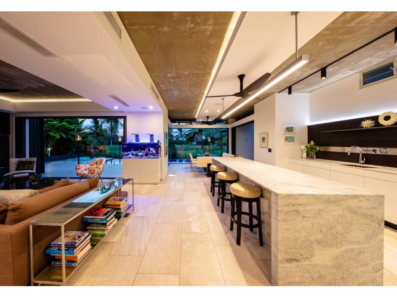 13 Cascade Drive, Port Douglas QLD 4877
