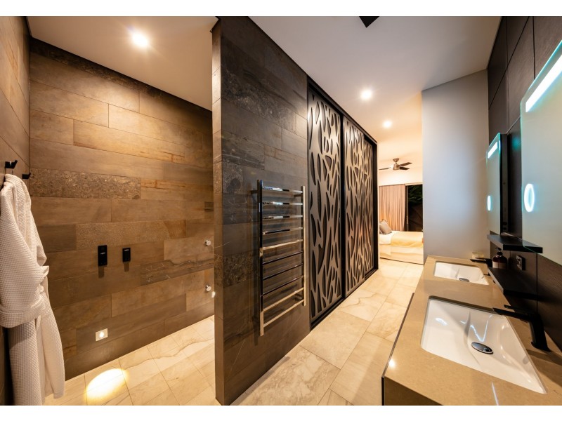 13 Cascade Drive, Port Douglas QLD 4877