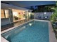 2/4 Ti Tree Street, Port Douglas QLD 4877