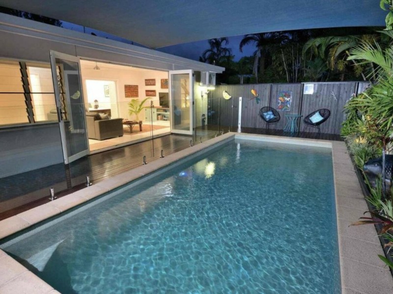 2/4 Ti Tree Street, Port Douglas QLD 4877