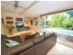 2/4 Ti Tree Street, Port Douglas QLD 4877
