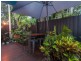 2/4 Ti Tree Street, Port Douglas QLD 4877