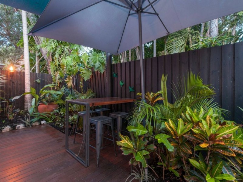 2/4 Ti Tree Street, Port Douglas QLD 4877