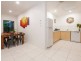 2/4 Ti Tree Street, Port Douglas QLD 4877