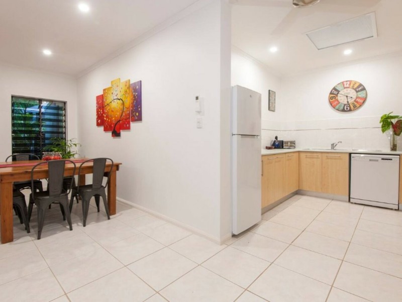 2/4 Ti Tree Street, Port Douglas QLD 4877